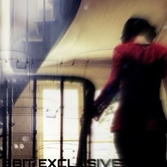 grimful - head (glinki) [8bit exclusive + babykay]