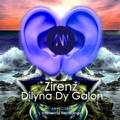 Dilyna Dy Galon by Zirenz  (Audio Clip)