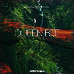 GreatAudioRecorded - Queen Bee