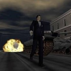 Goldeneye 2017.wav (2017)