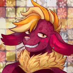 Night out, Party Time - Trekster Jam