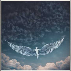 Eleventh Hour Silence 2