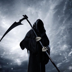 2uskii x kg - twitches