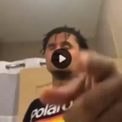 letter to 808venus (Produced. Raja Savage)