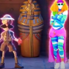 #Mimi BPM 200 Prod.DarkSideBreezyy 🖤! #DARKSIDE