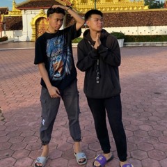 lrk luang (ຫລອກລວງ)Ft.babeiso