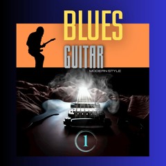 BluesGuitar 1