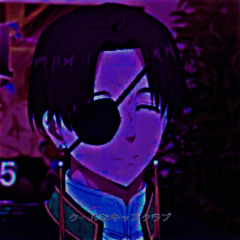 Kendrick Lamar x Watch The Party Die (Slowed+Reverb)