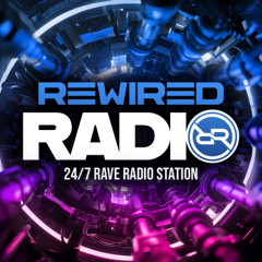 Brownley - Rewired Radio Mix 4 (2025)