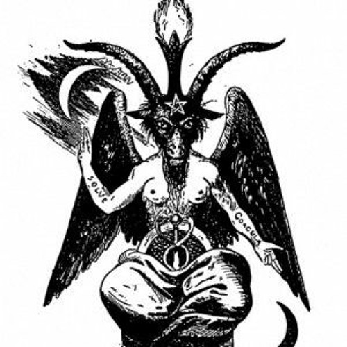 Welcome to the Hell