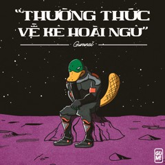 Thường Thức Về Kẻ Hoài Ngủ