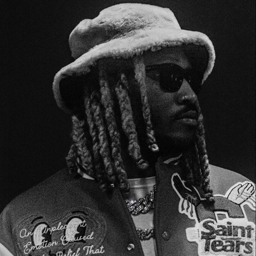 LOVEEEEEEE SONG X I LUV THIS SH*T