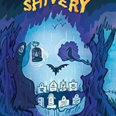 [PDF@] Short & Shivery: Scary Short Stories for Kids by  Robert D. San Souci (Author),  FOR ANY