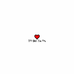 Love Jigoku - Who Are You (prod. malloy)