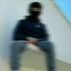 rap