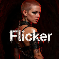 Flicker
