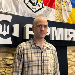 Продюсер Ігор Кириленко презентував спільний трек з Мішою Правильним