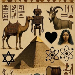 # Jamaican Remix_ _Mi Beloved Egypt_ (Reggae Fusion Vibes).mp3