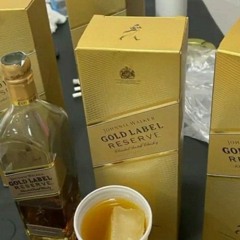 MTG - TÁ AI O QUE VOCÊ QUERIA (DJ SHENLONG MALVADÃO E DJ DANIEL SH)