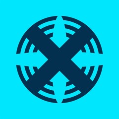 Audiotool Day 2016