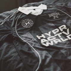 I Don't Even Love You