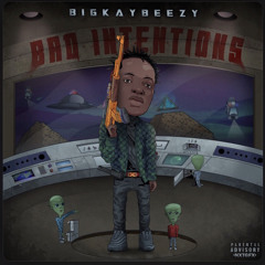 Yungin ft. Icy Jay (FULL SONG)