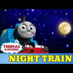 NIGHT TRAIN 2021 - JJ Remix 506 # Mr.X EXEKUTIP #