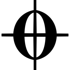 Coda