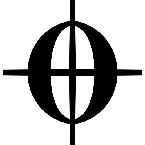 Coda