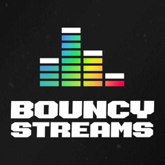 Bouncy Streams Live 15