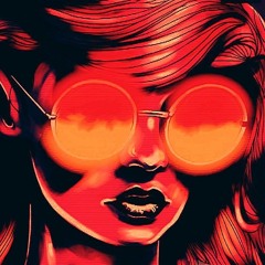 TAKU FUNKY - PYRAMID PREVIEW)