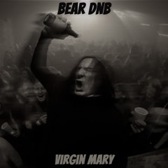 VIRGIN MARY