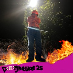 Diss.. Prod. siahprice (FREESTYLE) DololGnasker25