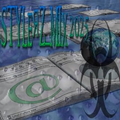 STYLEЯZ_MiX 2025