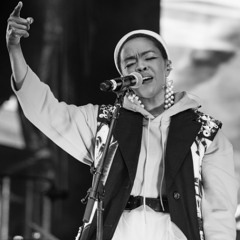 RNB/RAP MIX [03/1/2026] OLD SKOOL VS NEW SKOOL