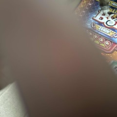 K.Perry(bodeine,k3y,K1llsurf)