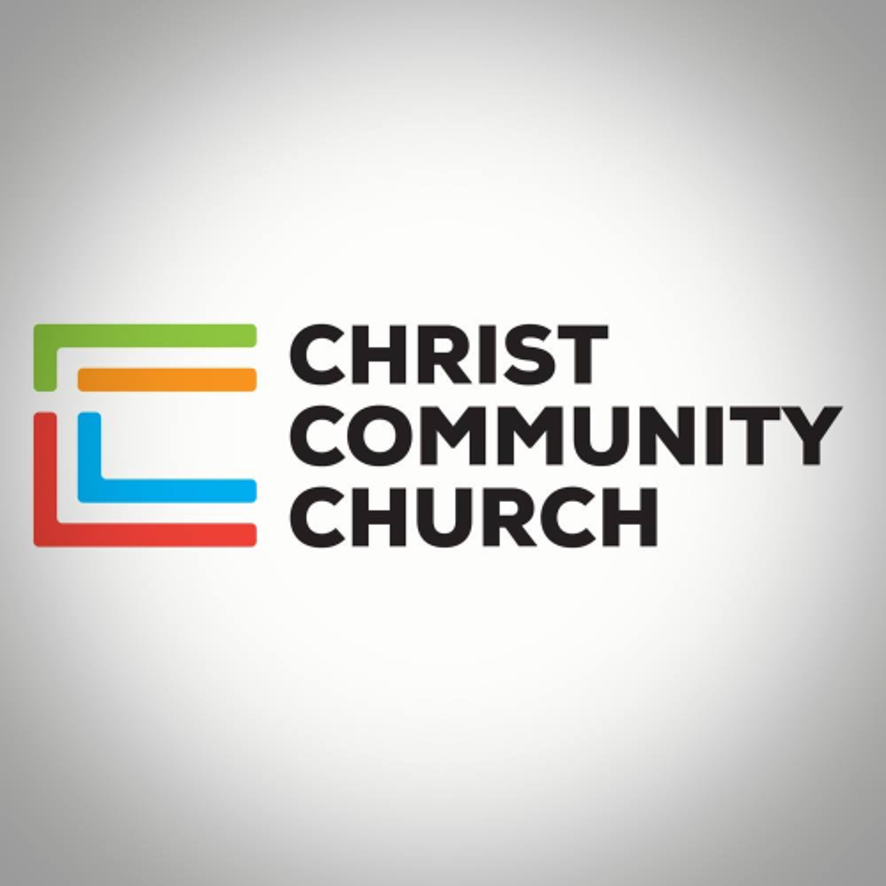 Christ Community Church