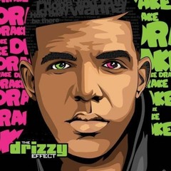 RojEiO - Drake Mix Part 1 - 04 - 24 - 2020 (Exclusive)