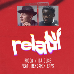 RELATIF (Français)