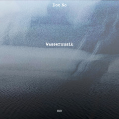 Wassermusik