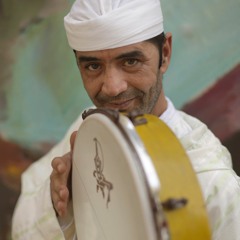 Yak Thiwidi Rray - Ahidous Yssafri - Live at Copenhagen - Araw N Fazaz