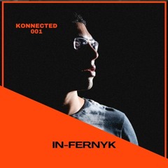 KONNECTED 001 - IN-FERNYK