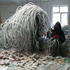 DRUGTE$T #REMEMBERTHIS  ☆☆ SHIZOGANG ☆☆