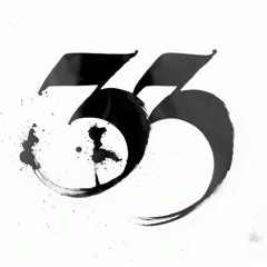 33