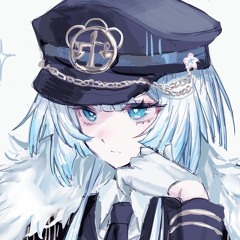 look at the sea／moka様