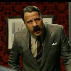 تفتكر ايه هو النجاح ؟ - فيلم الكنز