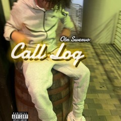 Call Log