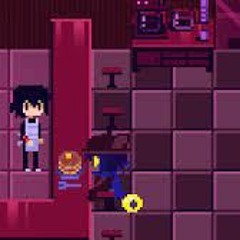 bottle up (erdo + moonshopp)