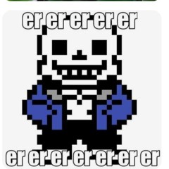 All Felfeb Undertale And Deltarune Covers