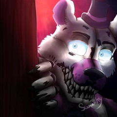 Fnaf Sister Location Song You Cant Hide Video By Ck9c